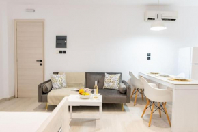 Holiday Home 3 - Cozy Urban Retreat in the heart of Kos - Dodekanes Kos